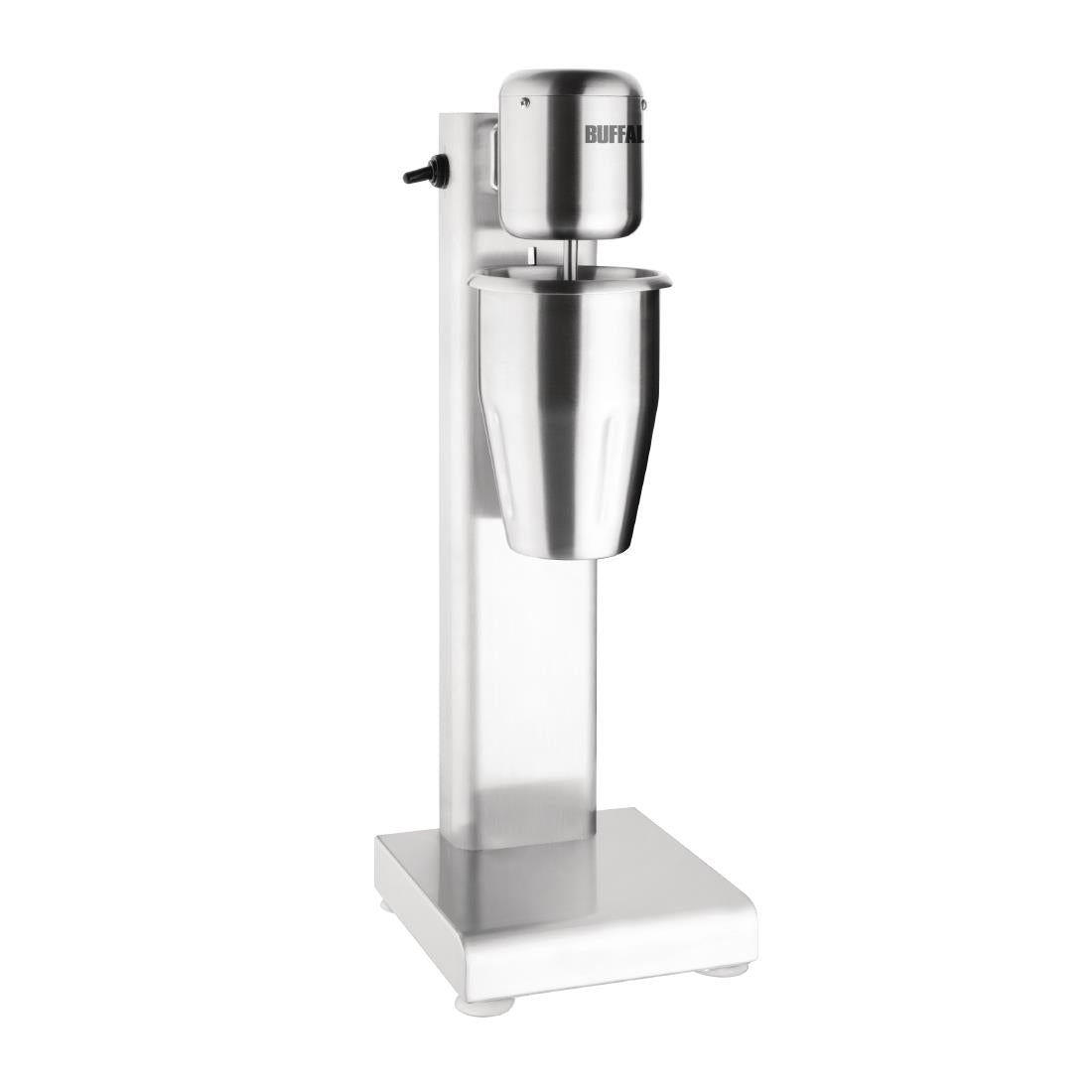 Buffalo Milkshake Mixer - CT938 Buffalo