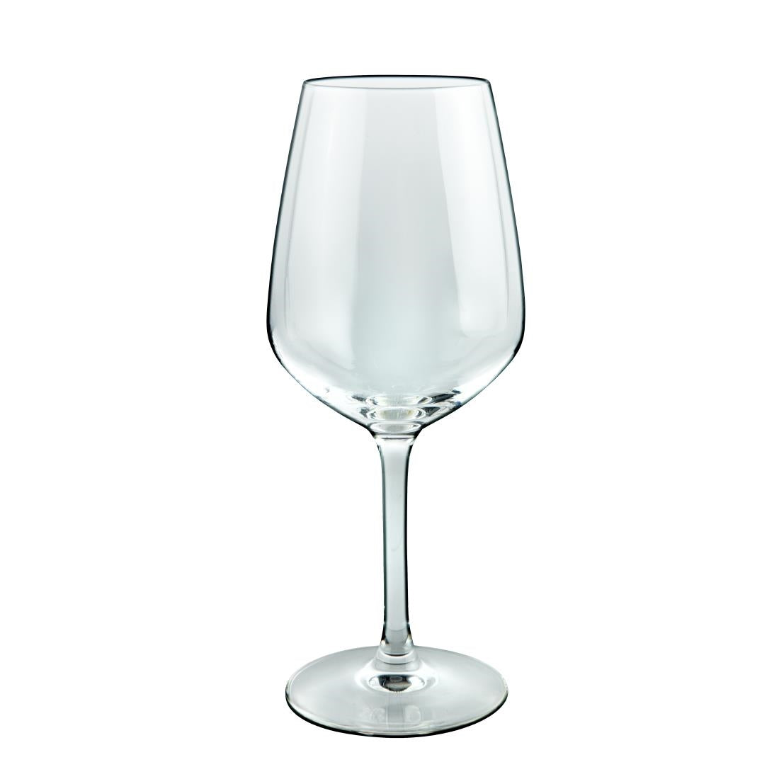 Arcoroc Juliette Wine Glasses 300ml (Pack of 24) - CT960 Arcoroc