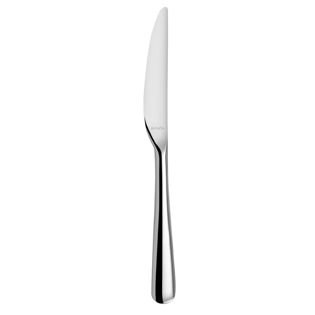 Amefa Opus Table Knife - CU066 Amefa