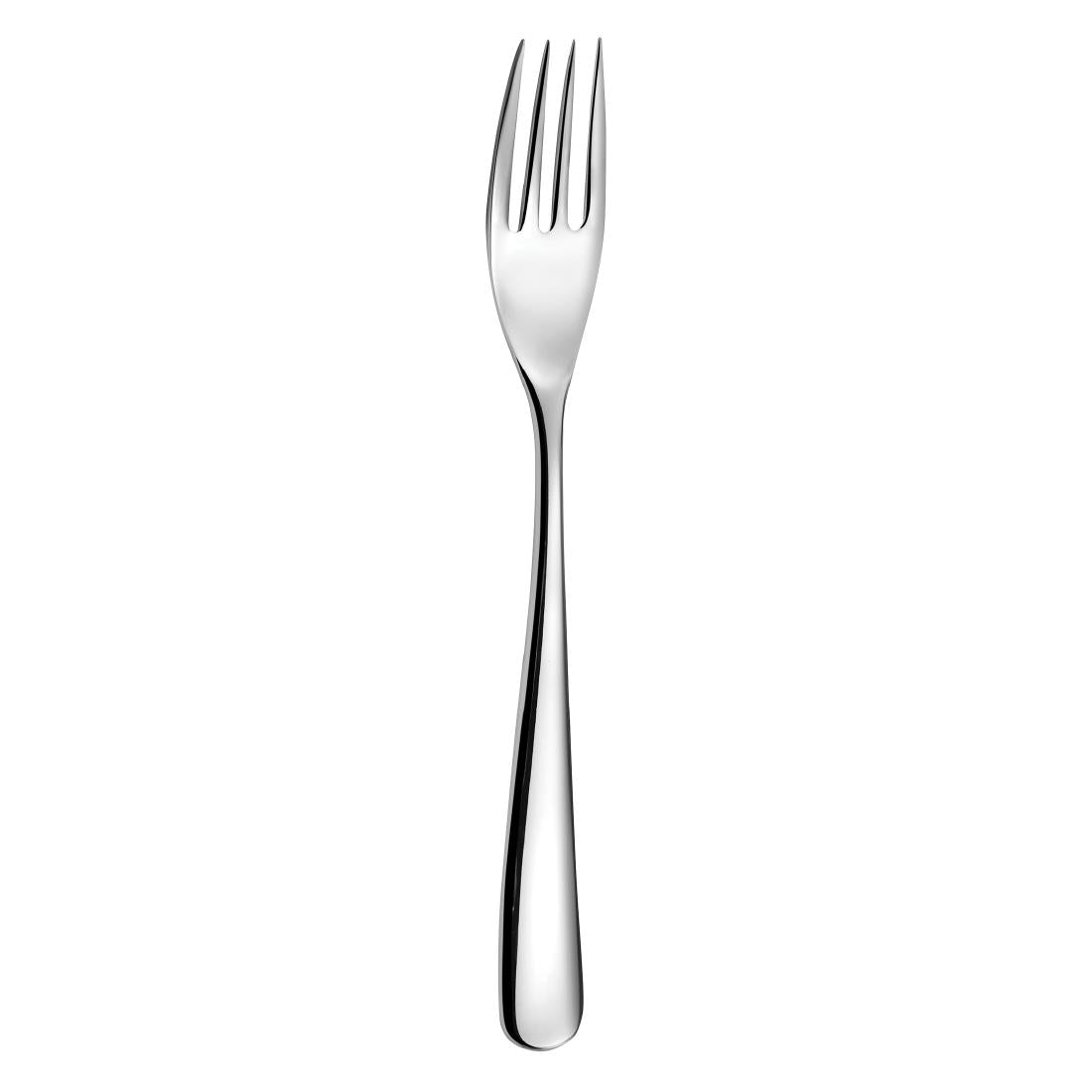 Amefa Opus Table Fork - CU067 Amefa