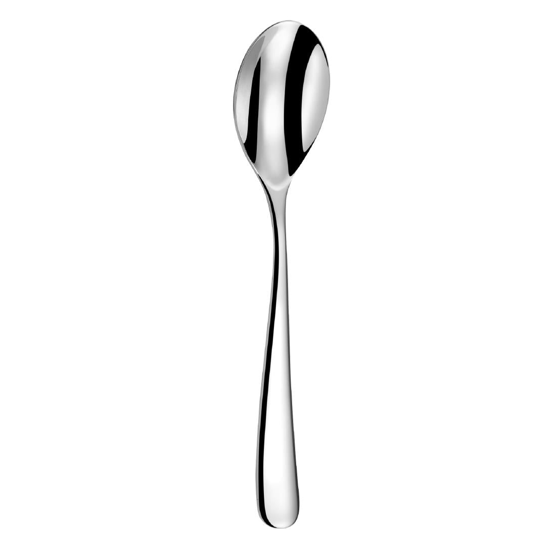 Amefa Opus Dessert Spoon - CU070 Amefa