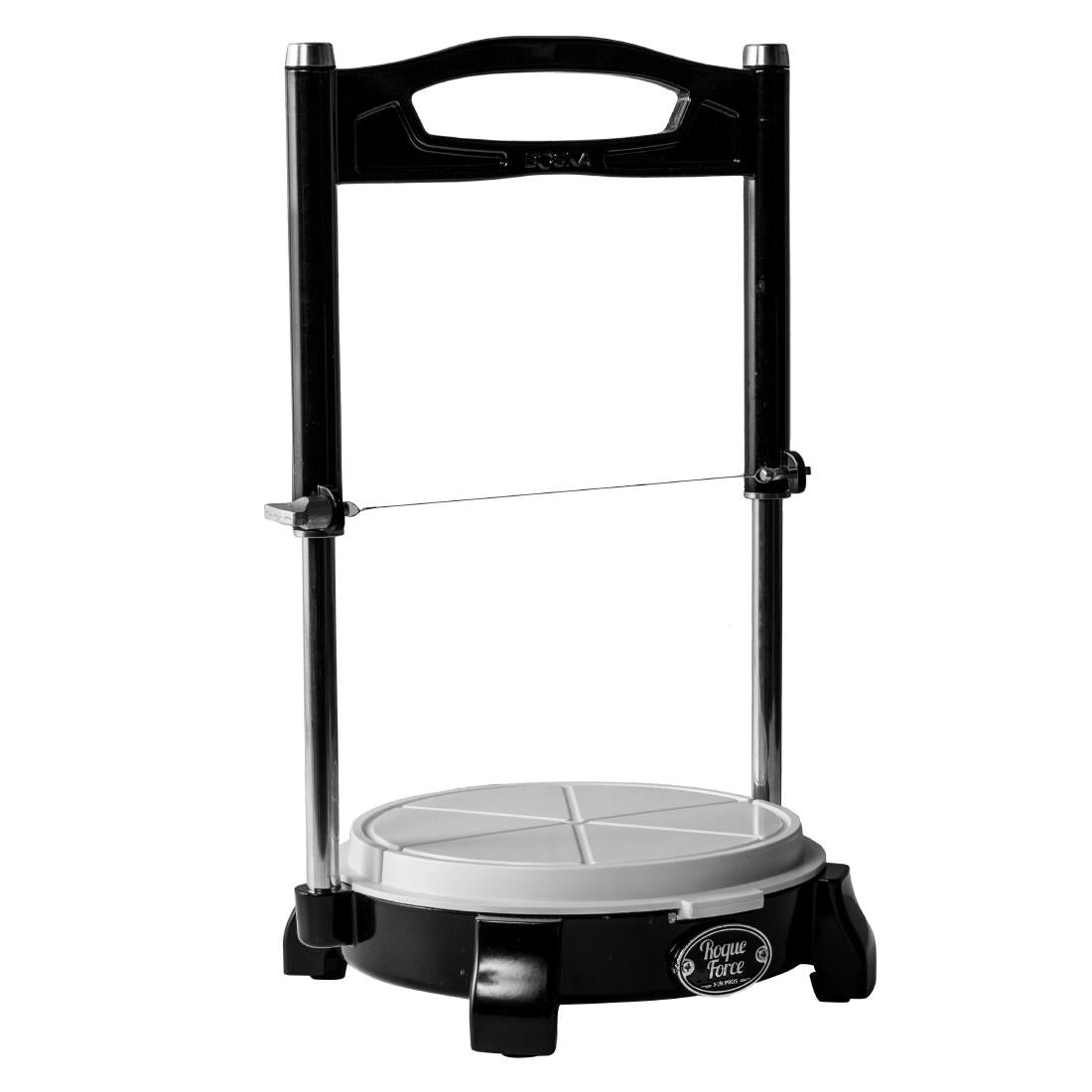 Boska Soft Cheese Cutter - CU118 Boska