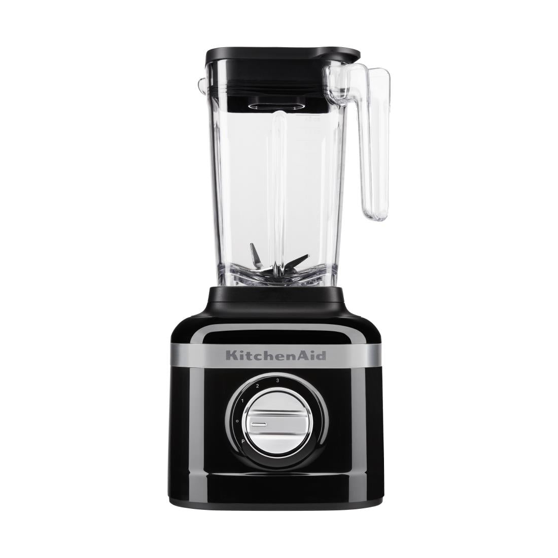 KitchenAid Classic K130 Blender Black - CX927 Kitchenaid
