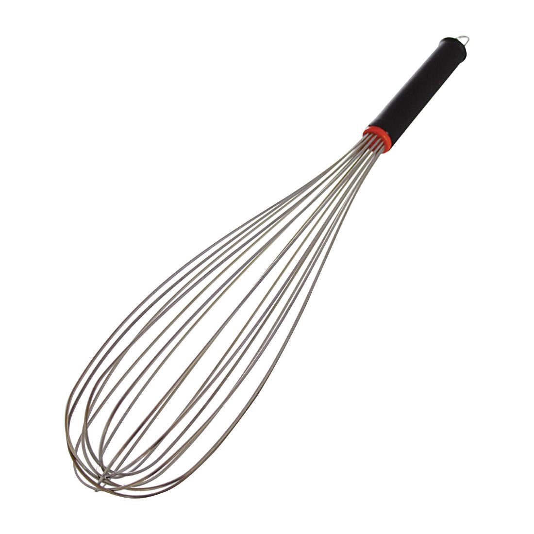 Schneider 24 Wire Whisk 450mm - CY225 Schneider