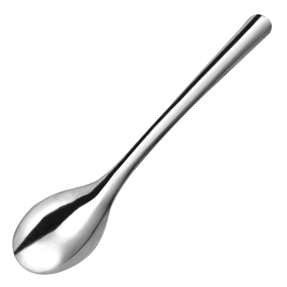 Amefa Slim Table Spoons (Pack of 240) - CZ086 Amefa
