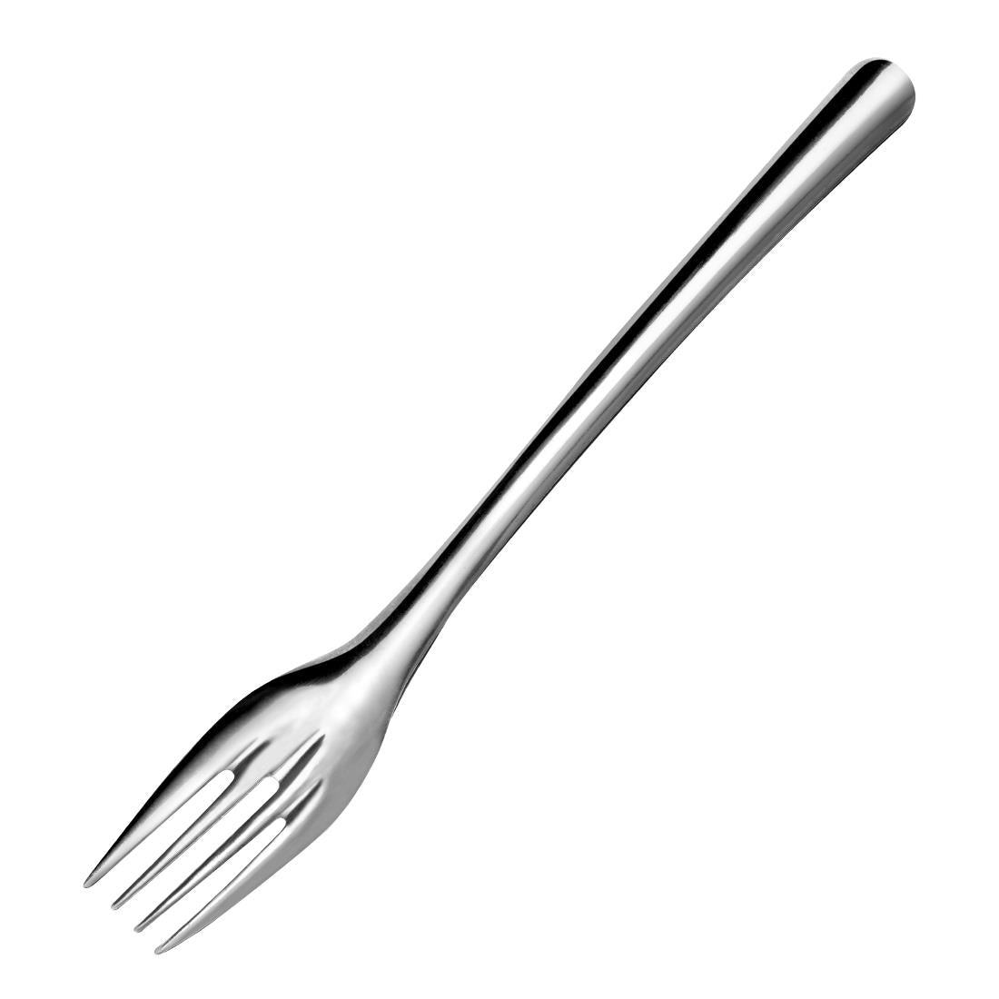 Amefa Slim Table Forks (Pack of 240) - CZ087 Amefa