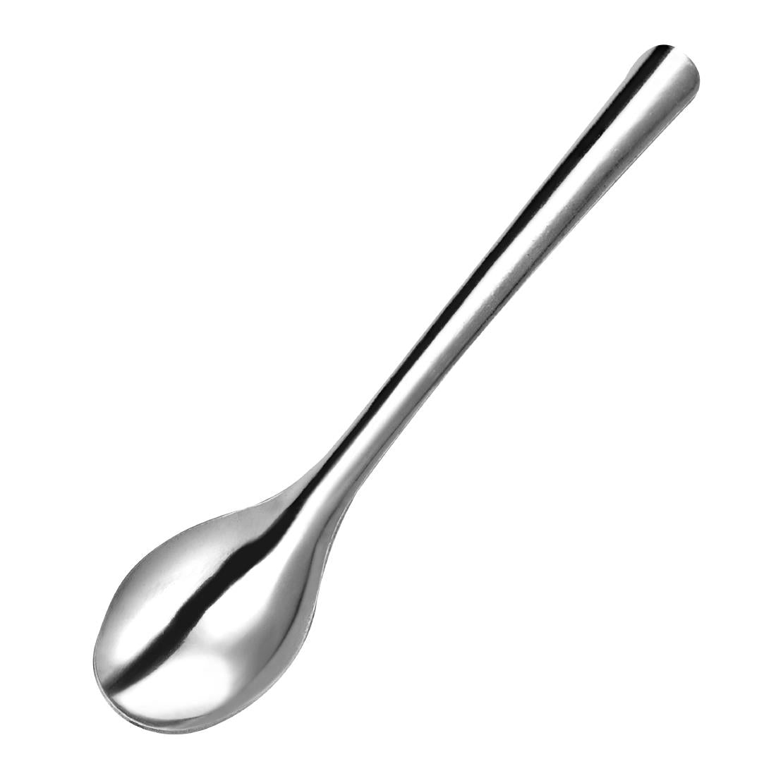 Amefa Slim Teaspoons (Pack of 480) - CZ088 Amefa