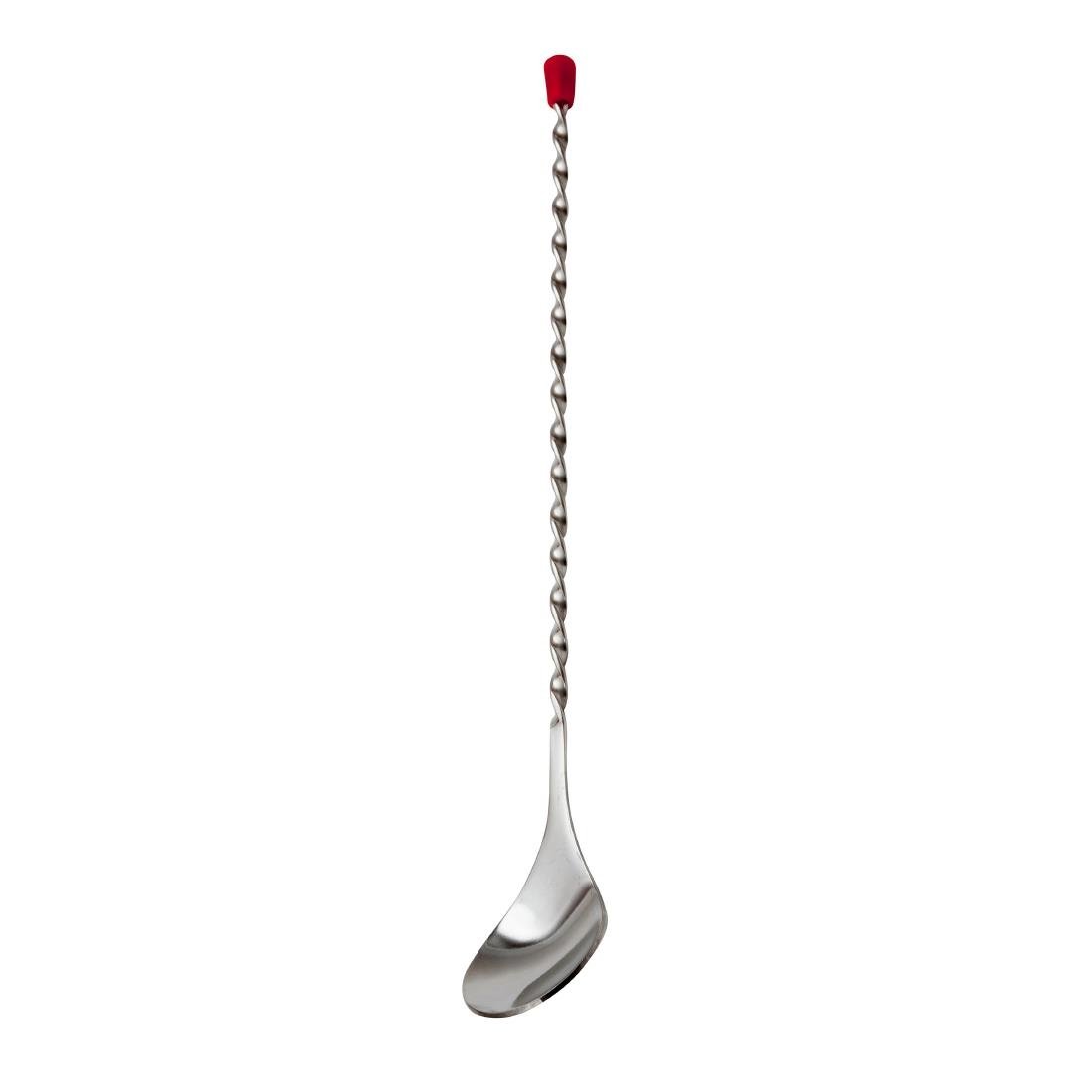 Beaumont Cocktail Spoon - CZ479 Beaumont