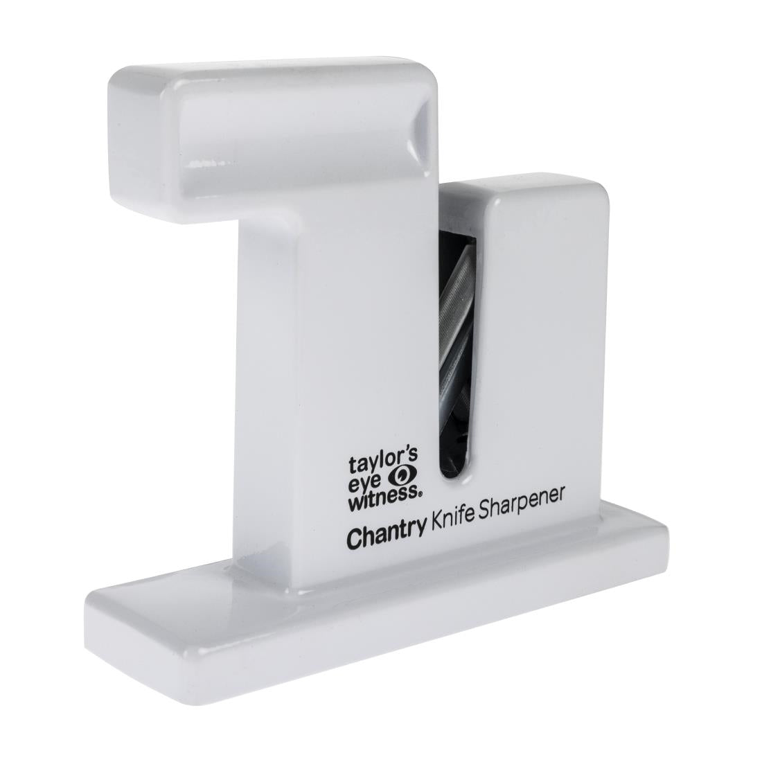 Chantry Knife Sharpener - D133 Chantry