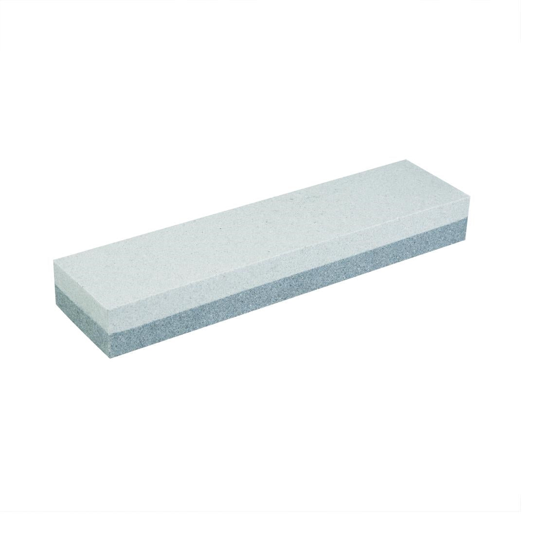 Vogue Dual Grit Whetstone 120-240 - D139 Vogue