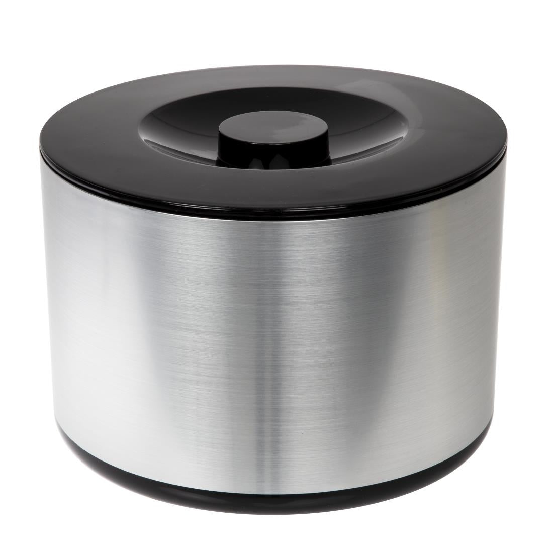 Beaumont Insulated Ice Bucket with Lid 10 Ltr - D848 Beaumont