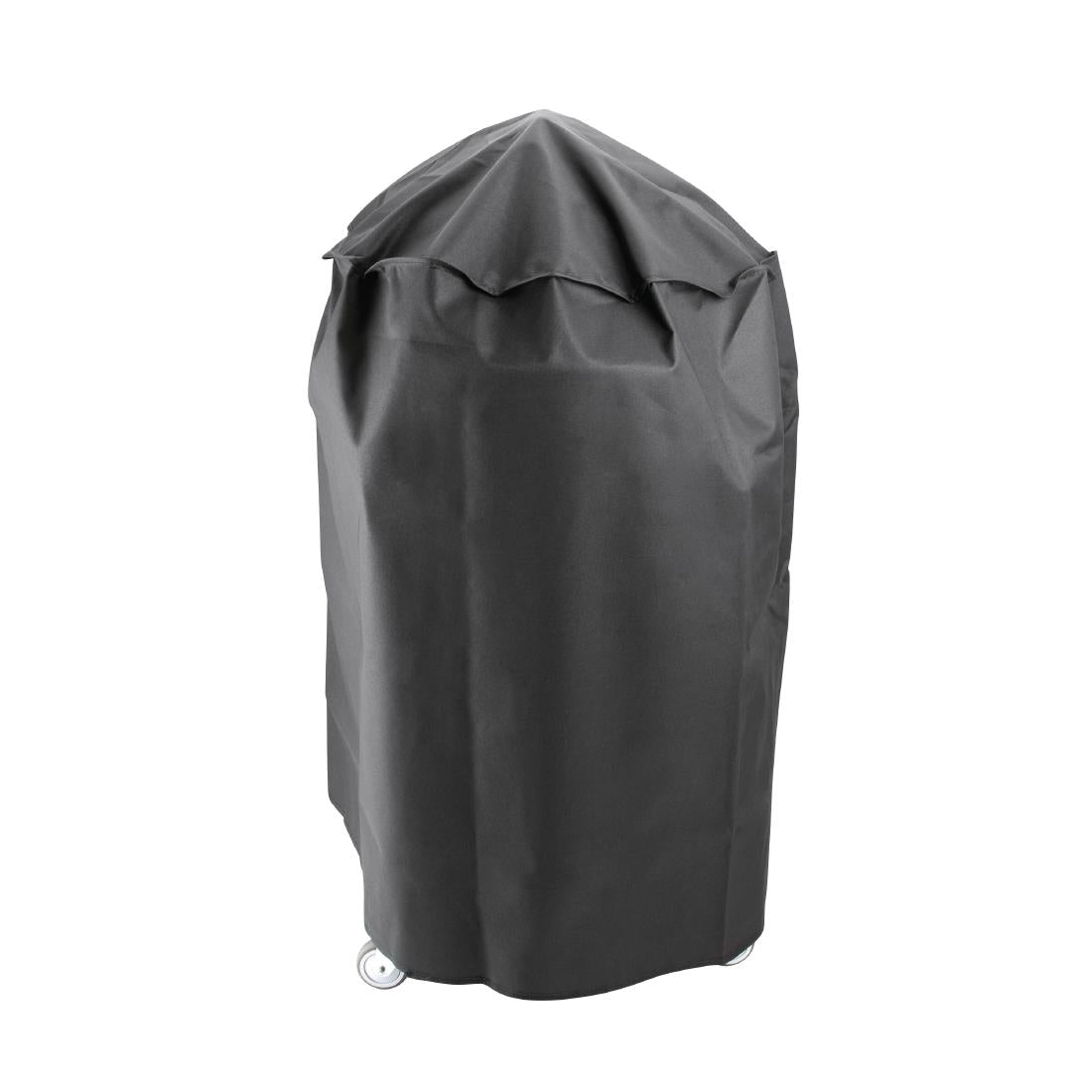 Buffalo Ceramic Kamado BBQ Cover - DA406 Buffalo