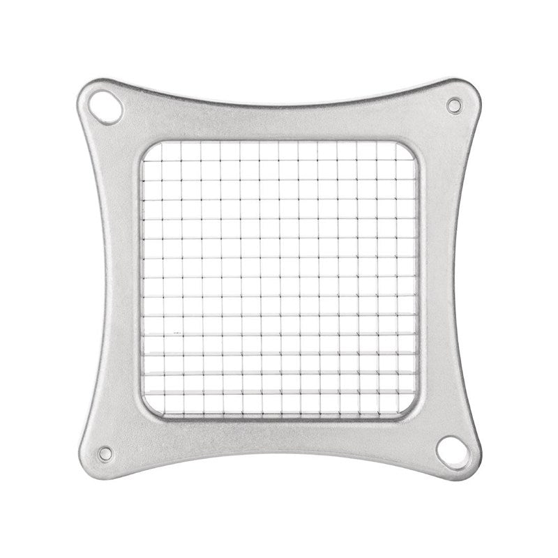 Vogue Groentesnijder met 9,5 mm mes – VOGUE