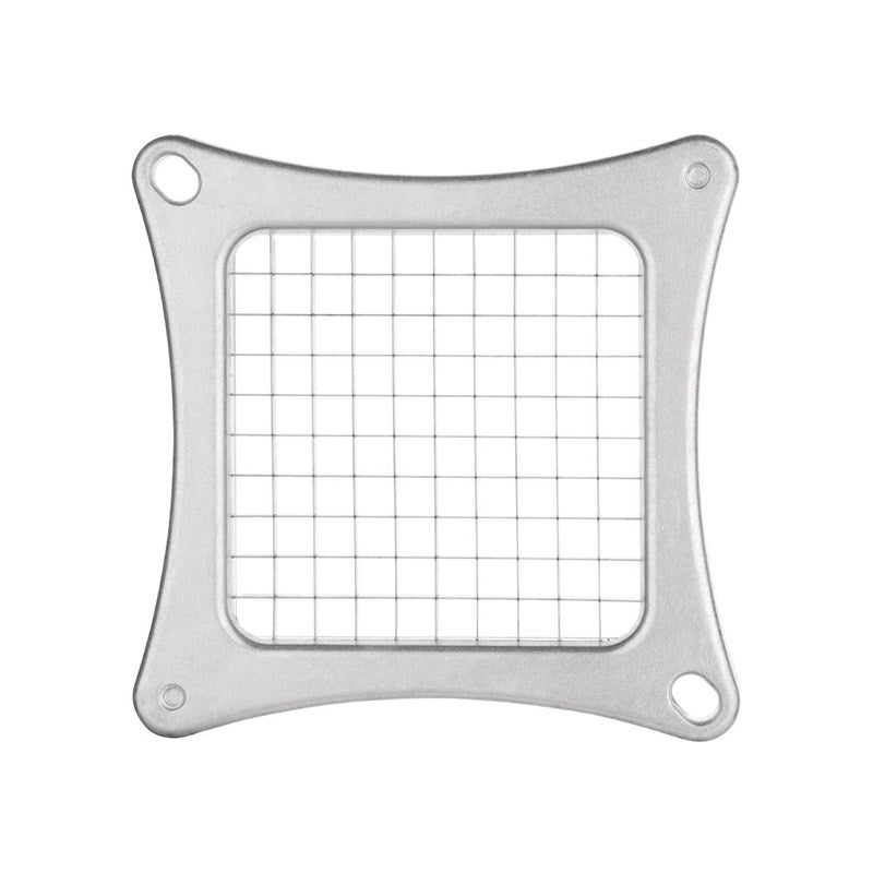 Vogue Groentesnijder met 9,5 mm mes – VOGUE