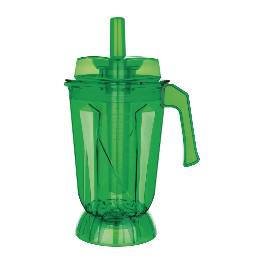 Buffalo Blender Jug Green - DC493 Buffalo