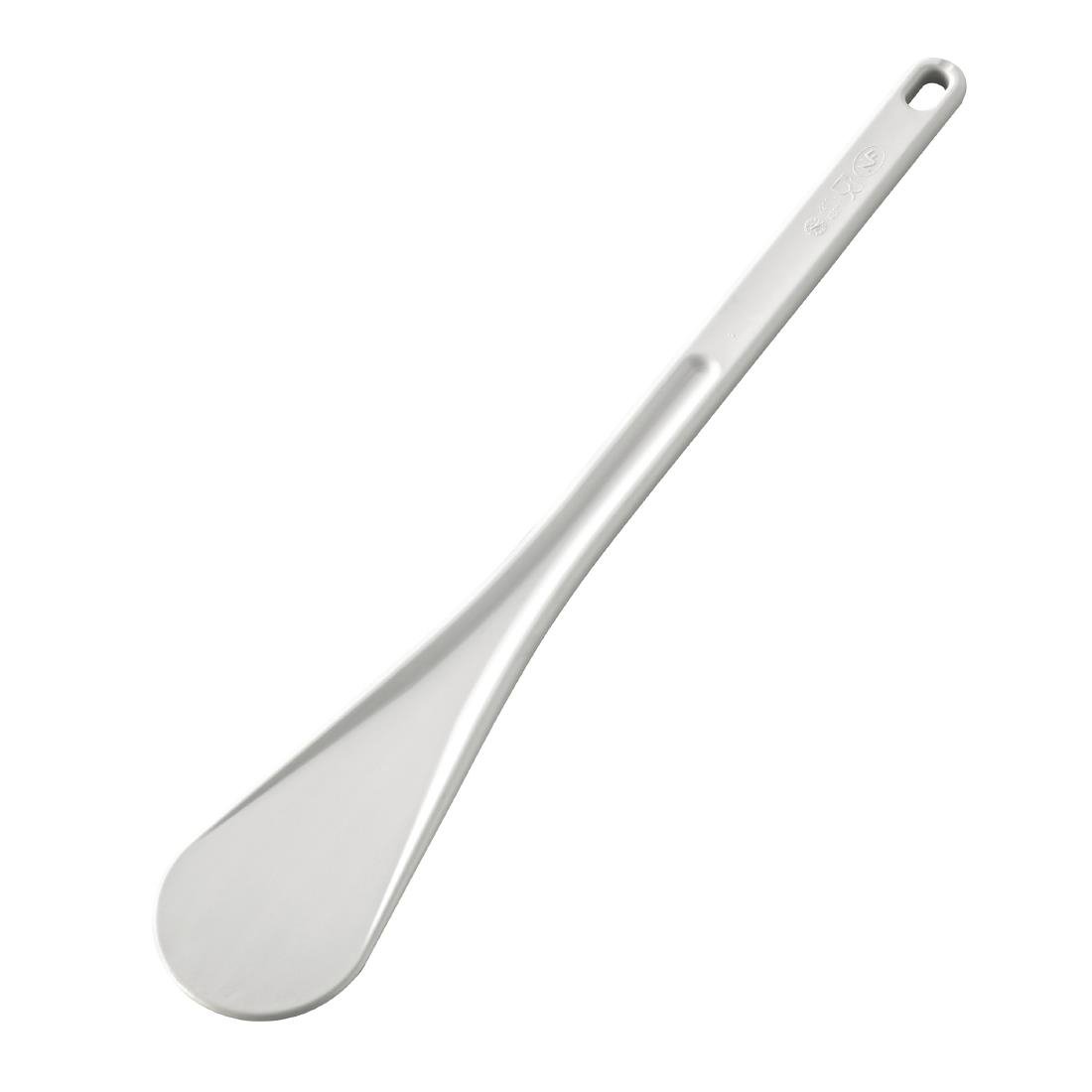Matfer Bourgeat Exoglass Spatula 18" - DE109 Matfer Bourgeat