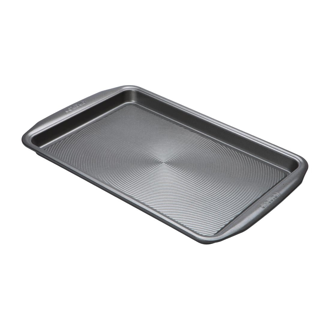Circulon Large Oven Tray 445mm - DE500 Circulon