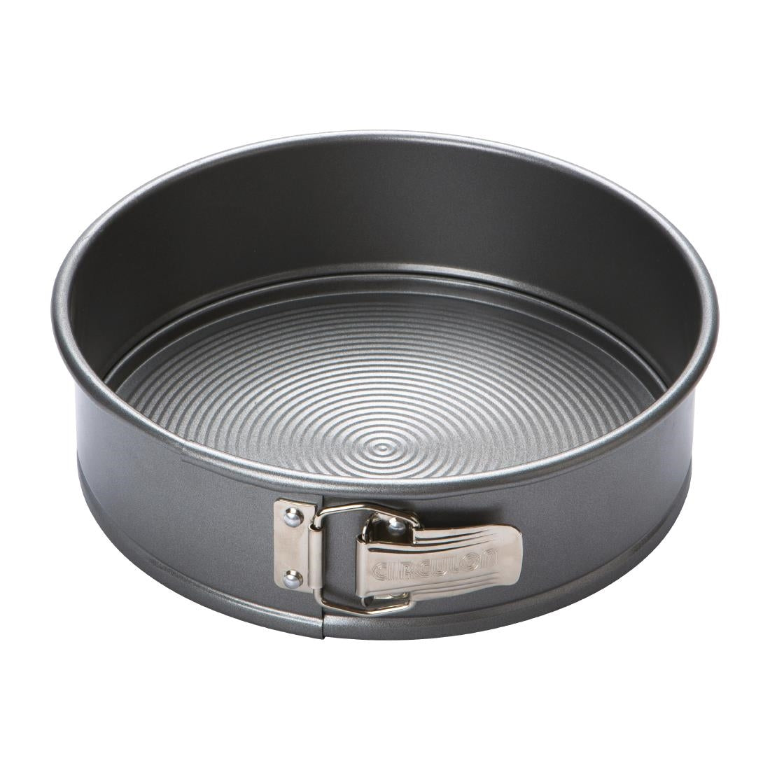 Circulon Springform Non-stick Cake Tin 245mm - DE506 Circulon