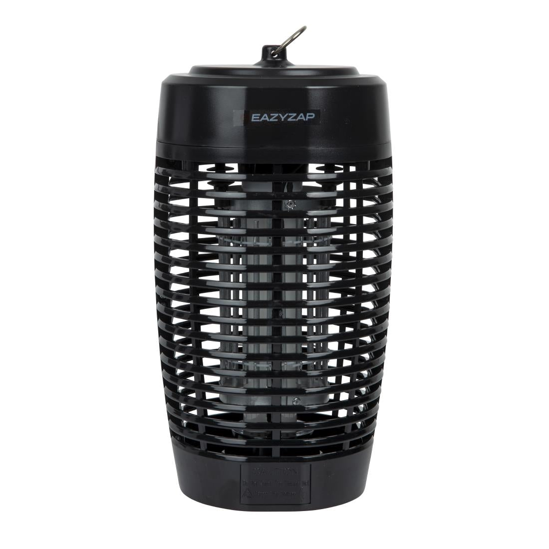 Eazyzap Indoor and Outdoor Lantern Insect Killer - DF756 Eazyzap