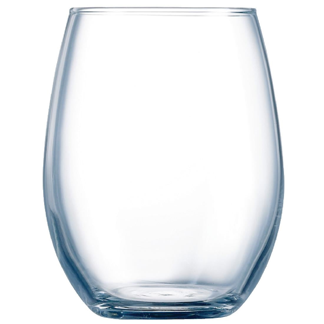 Chef & Sommelier Primary Tumblers 270ml (Pack of 24) - DJ266 Chef & Sommelier
