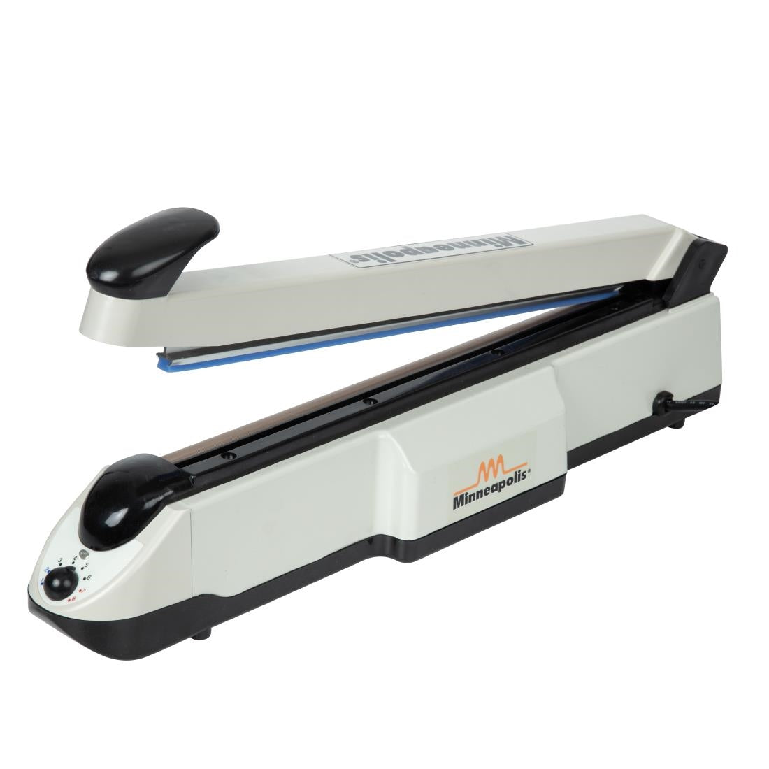 Sirman Bag Sealer 400mm - DK778 Sirman