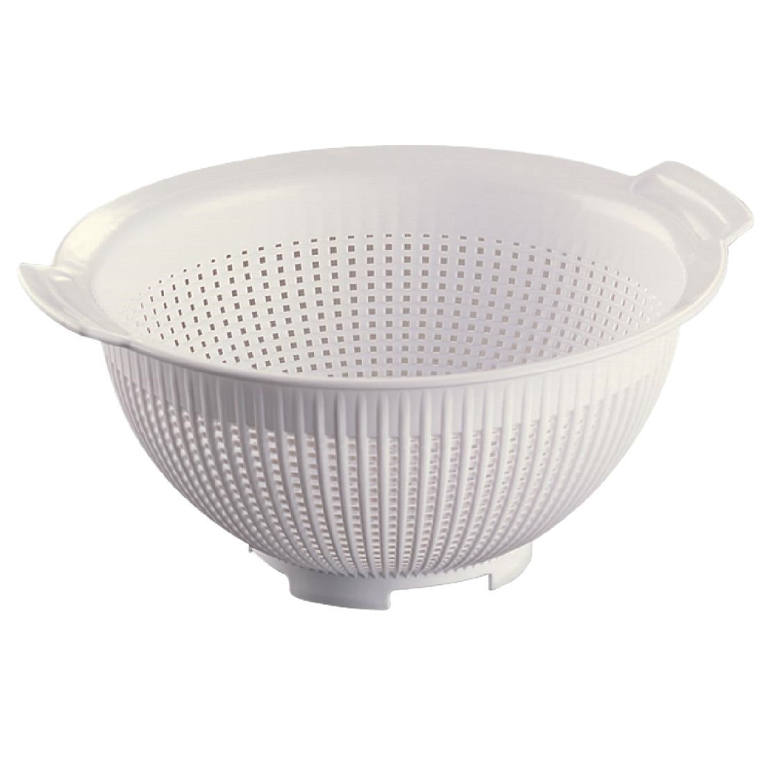 Araven Polypropylene Colander 9" - DL943 Araven