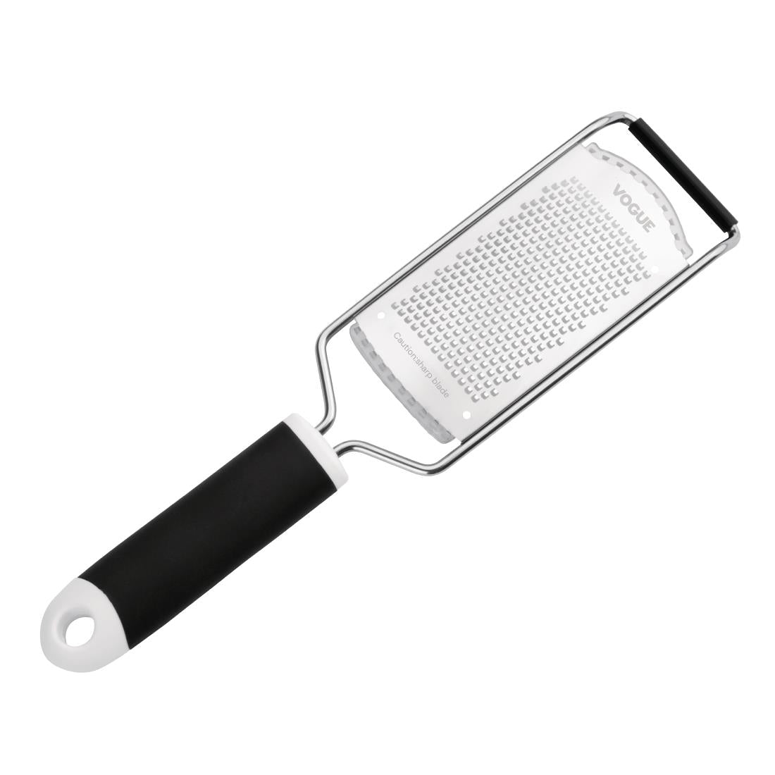 Vogue Narrow Blade Fine Grater - DM023 Vogue