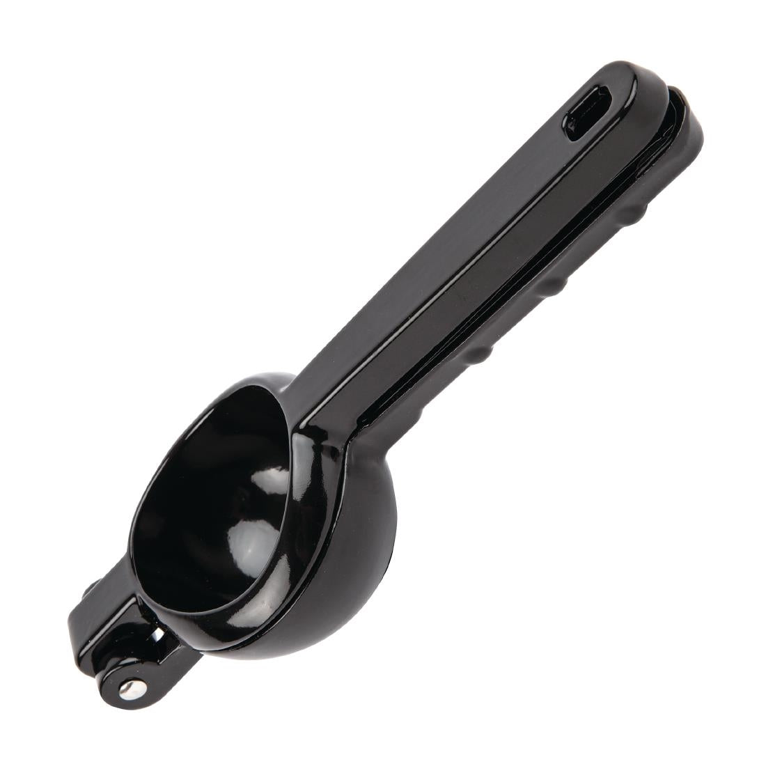 Olympia Lemon and Lime Hand Juicer - DM105 Olympia