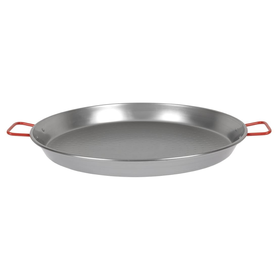 Garcima SL Carbon Steel Paella Pan 50cm - DM719 Garcima