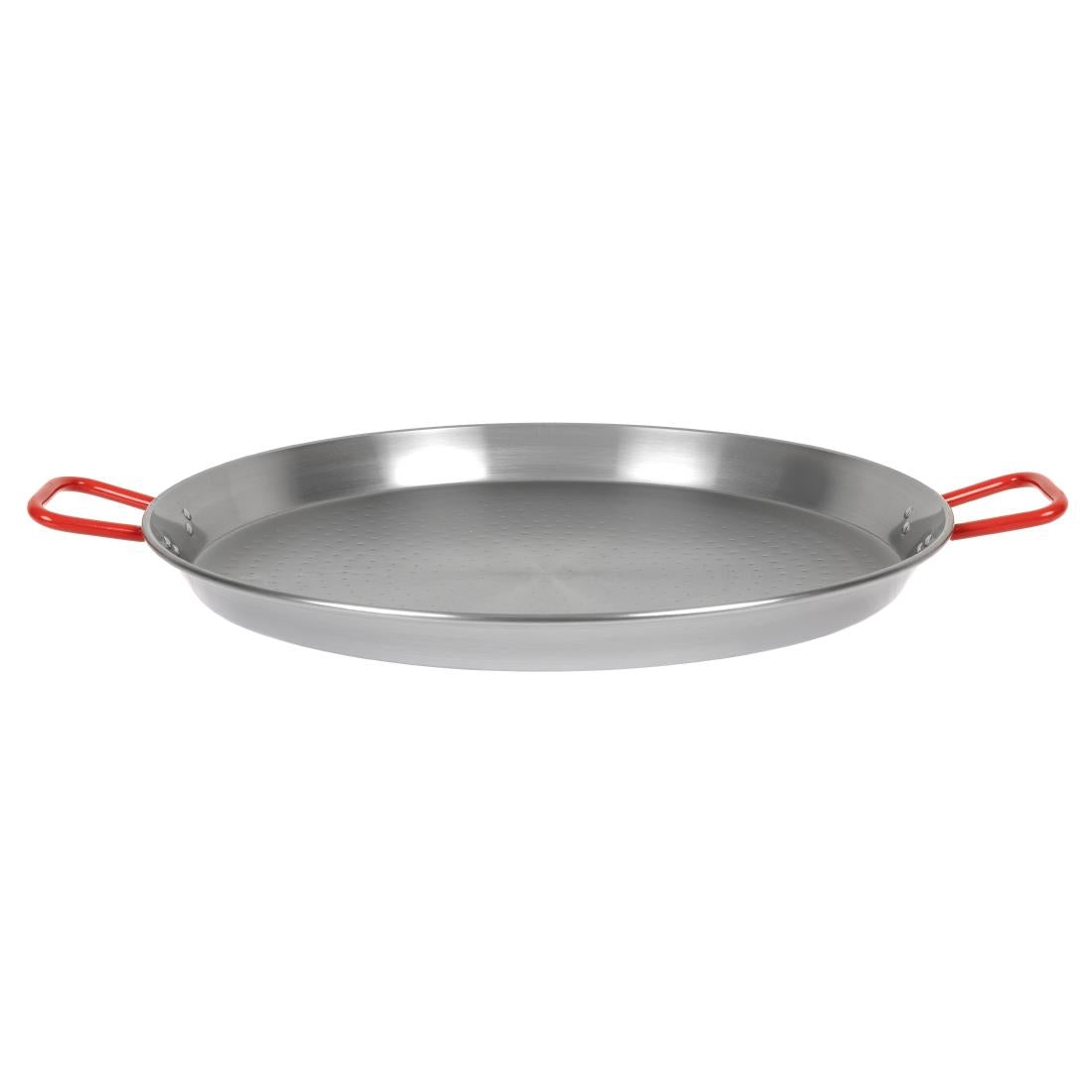 Garcima SL Carbon Steel Paella Pan 60cm - DM720 Garcima