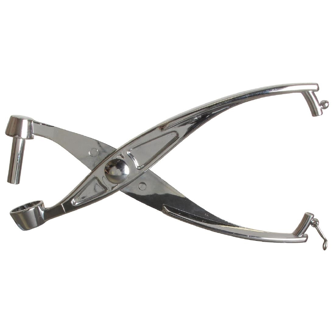 Tellier Cherry and Olive Stoner - DN970 Tellier