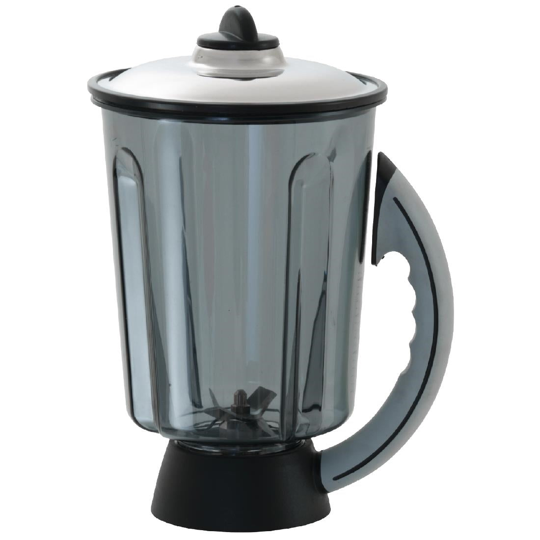 Santos Bowl 4Ltr - DN989 Santos