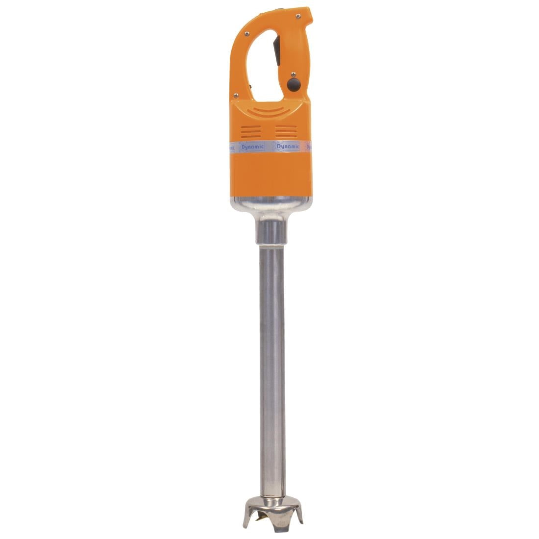 Dynamic Master hand blender MDH2000 - CF014