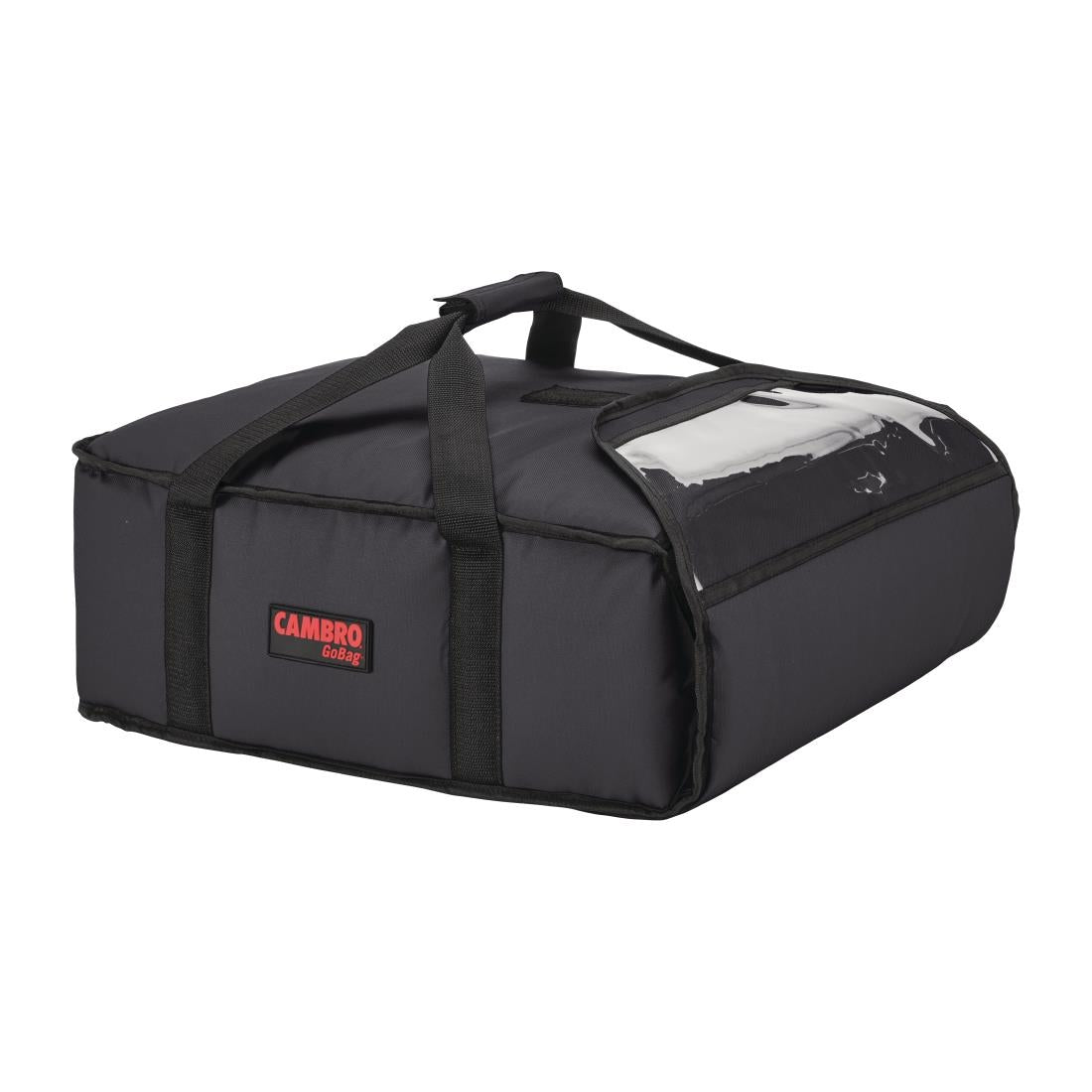 Cambro GoBag pizza transport bag 55cm - FB277