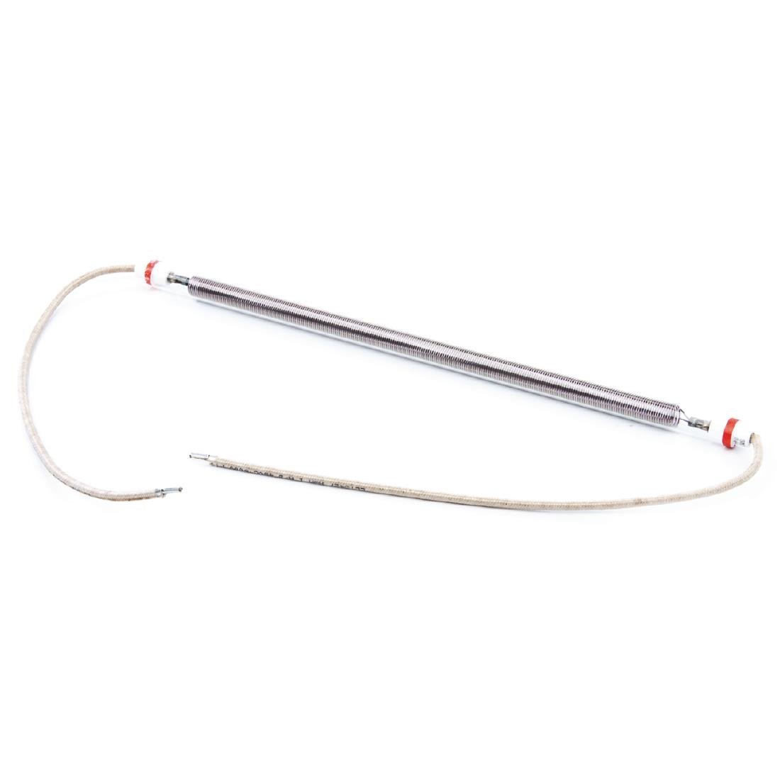 Dualit heating element for conveyor toaster J416 - AE068