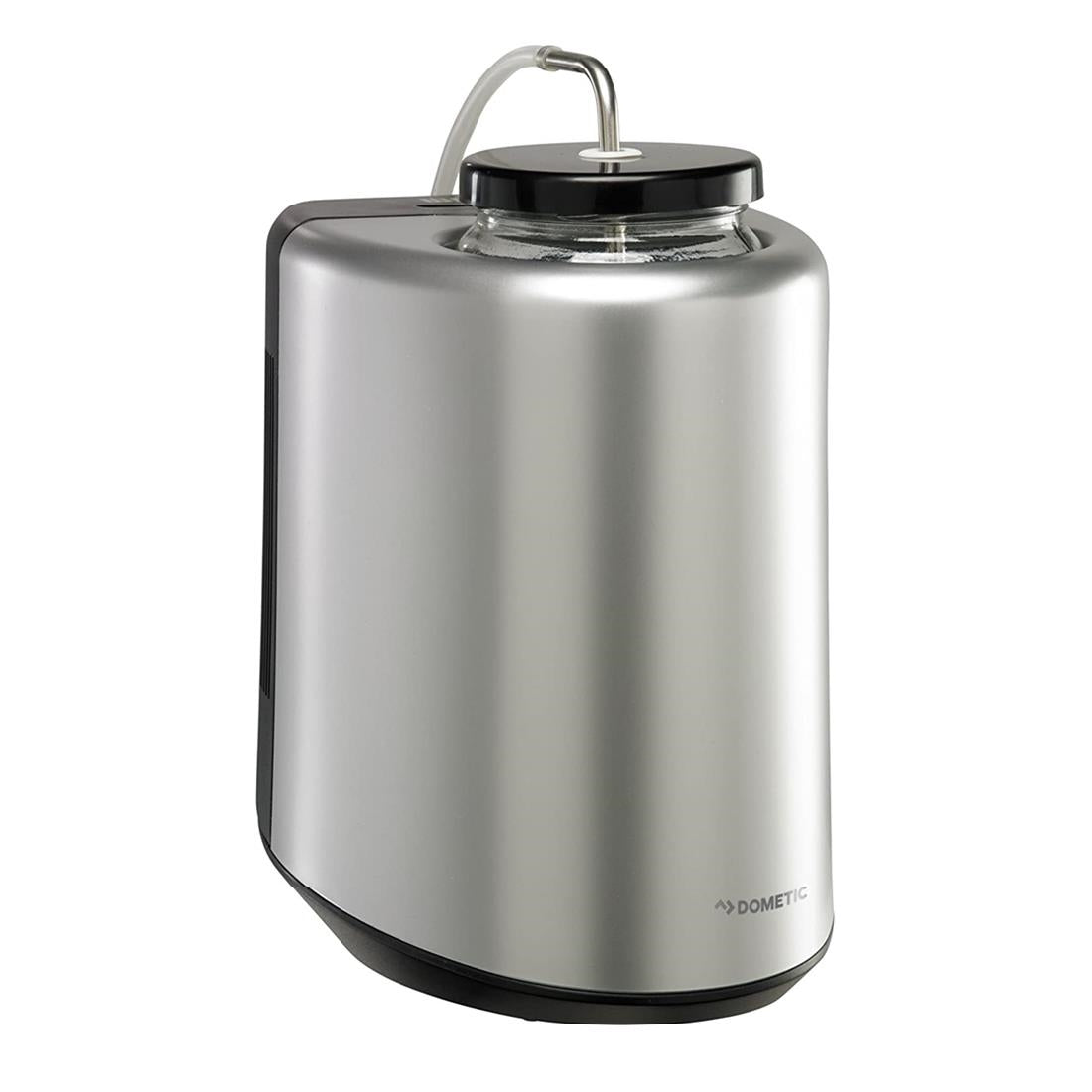 Bravilor Sprso Milchkühler 110ml für hs895 - HS896