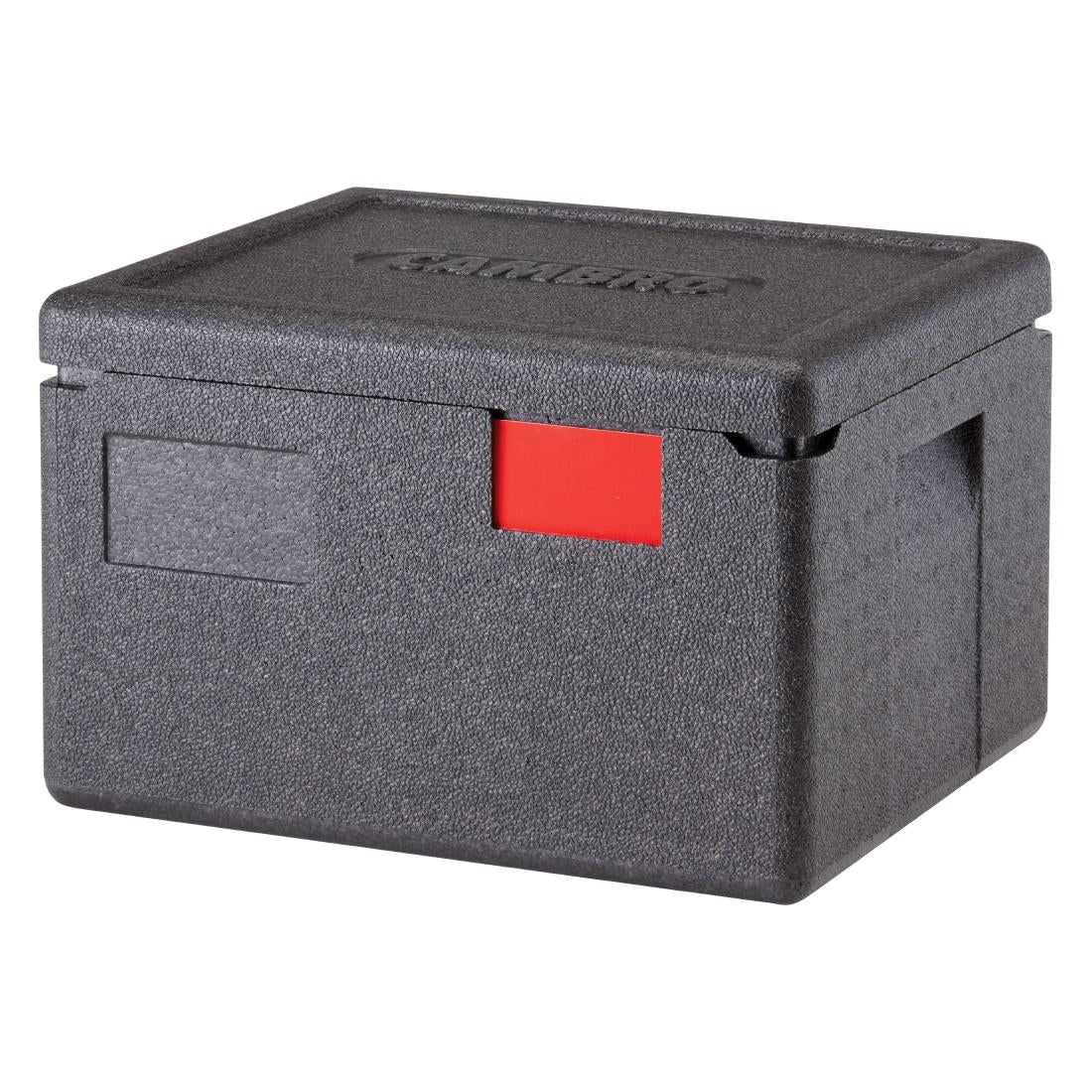 Cambro Cam GoBox insulated transport box 16.9L - DW570