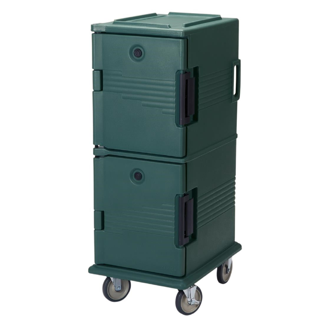 Cambro Camcart Ultra UPC800 Granite Green - CJ652