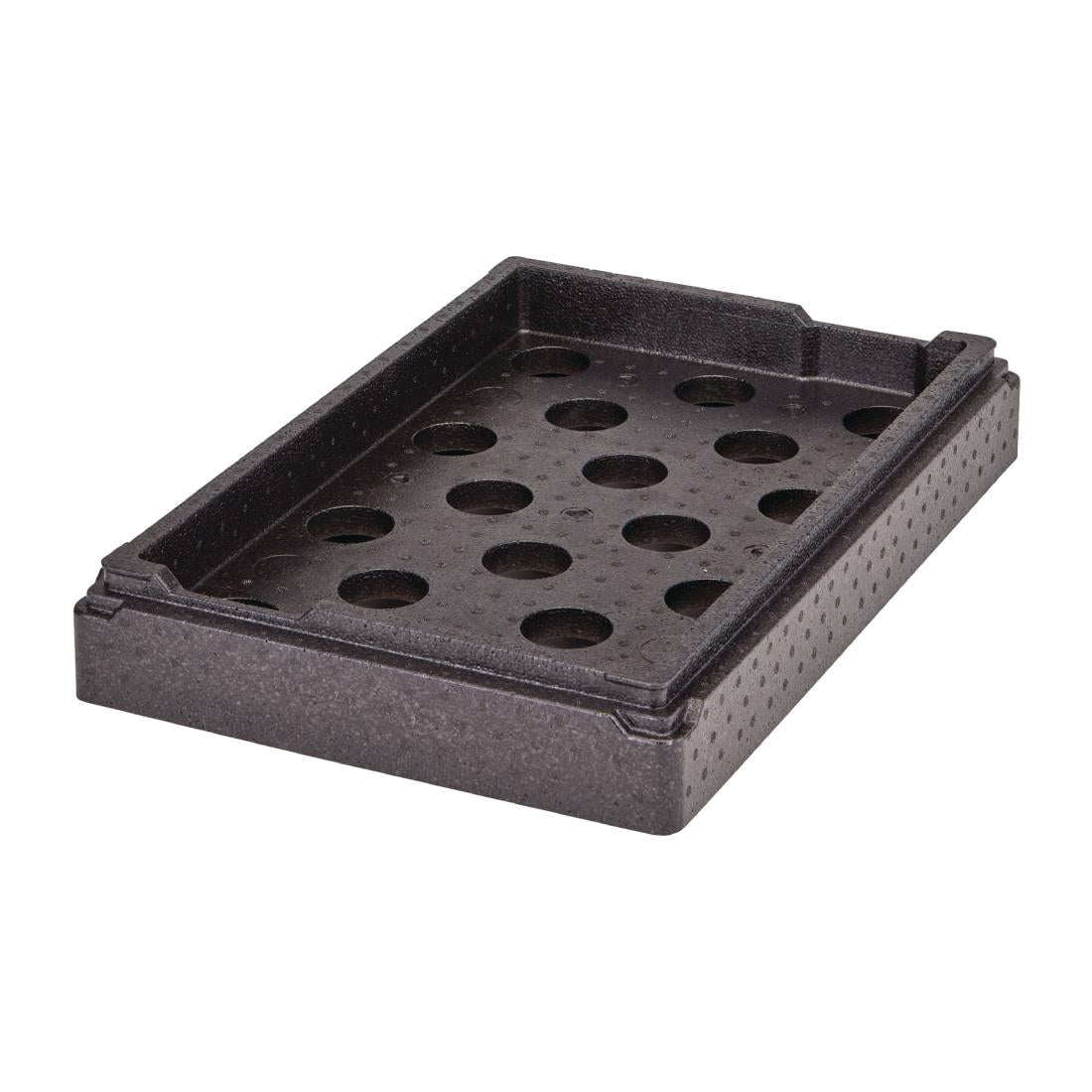 Cambro Camchiller holder for GN 1/1 food containers - CT458