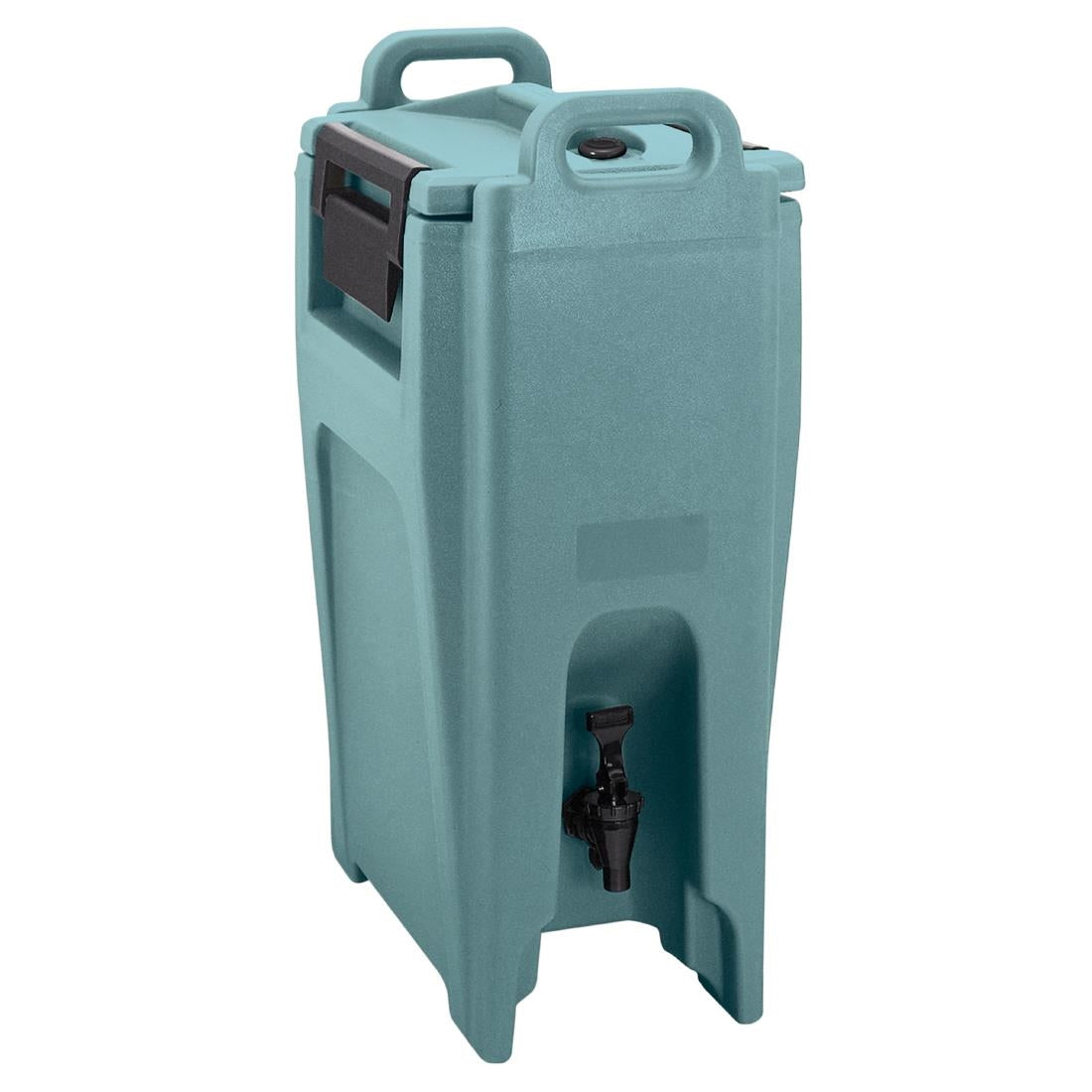 Cambro Ultra Camtainer 20 Ltr Slate Blue - CJ646