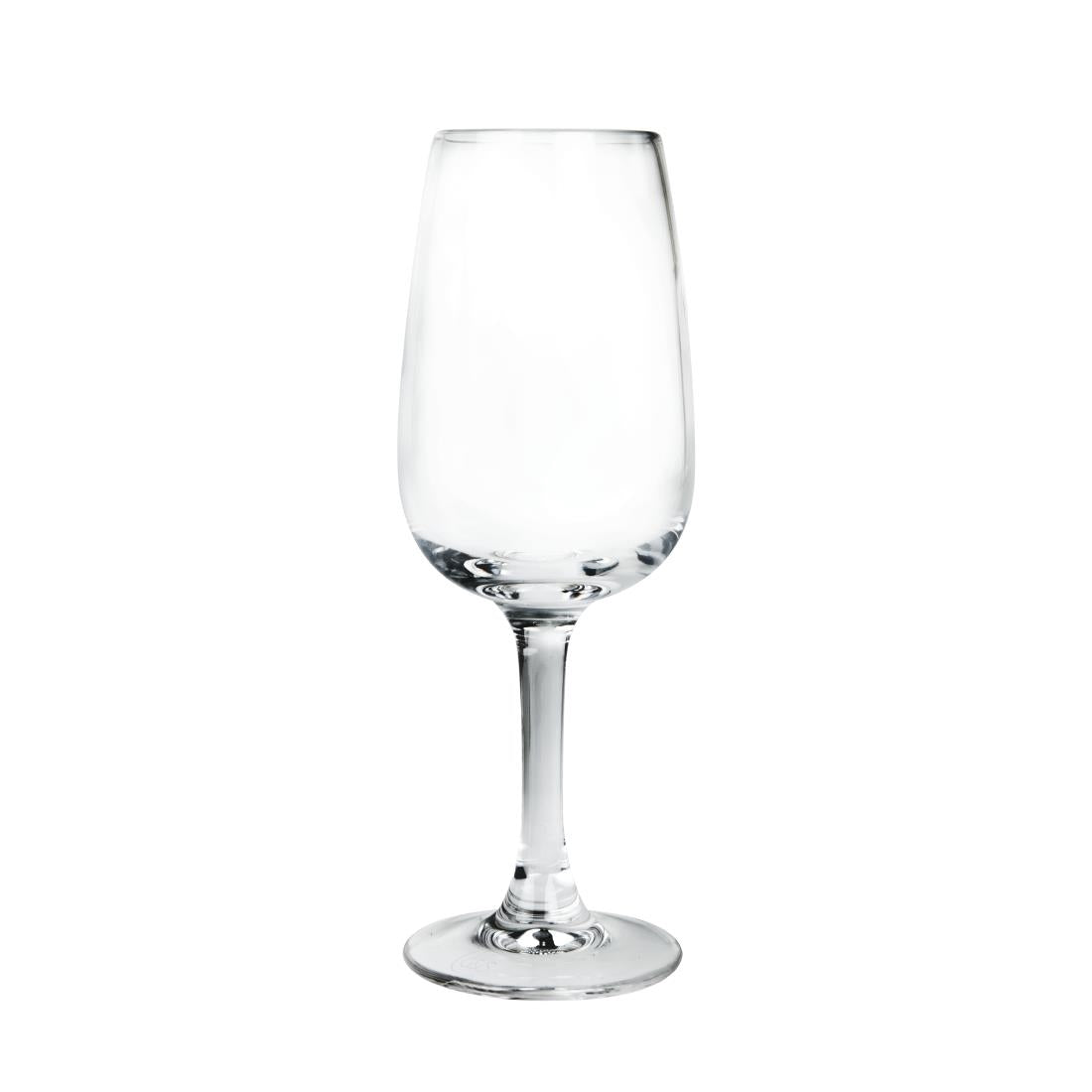 Chef & Sommelier Cabernet Port or Sherry Glasses 120ml (Pack of 6) - DP099 Chef & Sommelier