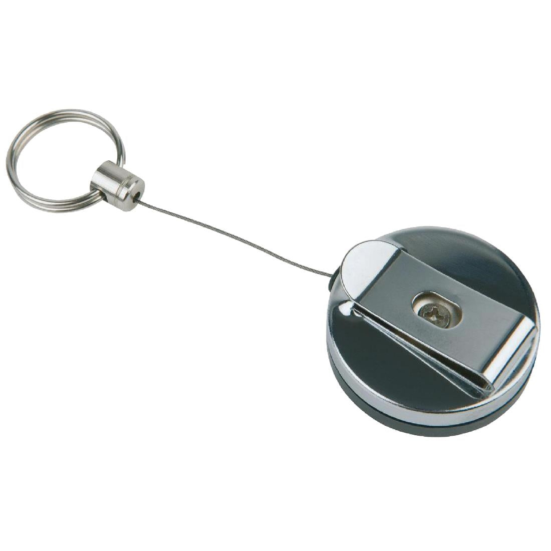 APS Retractable Key Chain (Pack of 2) - DP109 APS
