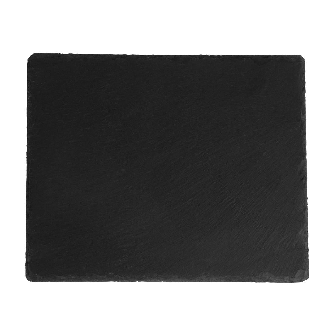 Olympia Natural Slate Tray GN 1/2 - DP161 Olympia