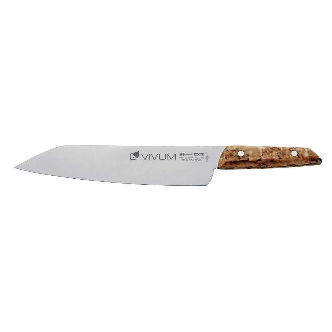 Dick Vivum Chef Knife 21 cm - DP579 Dick