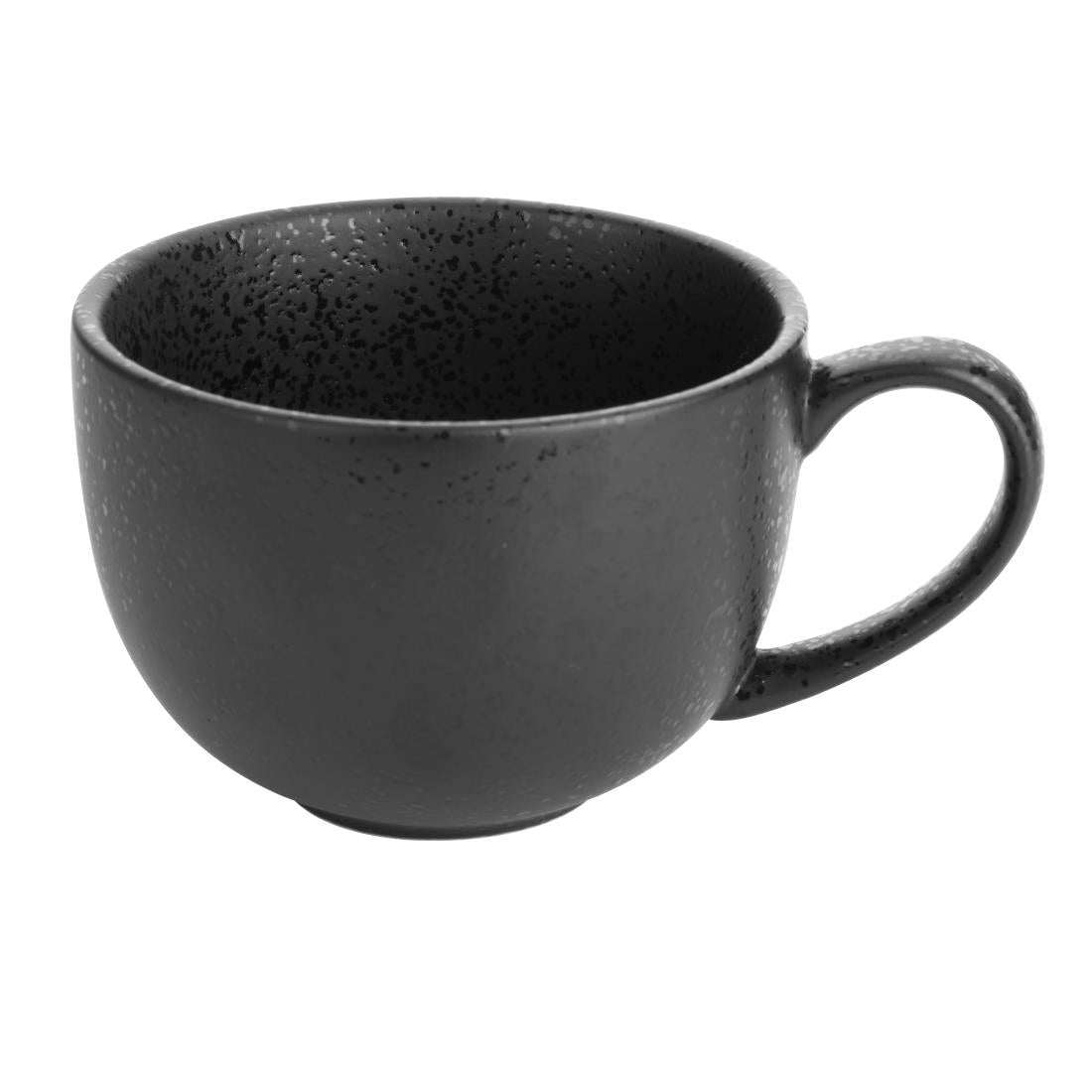 Olympia Fusion Cup 250ml (Pack of 6) - DR098 Olympia