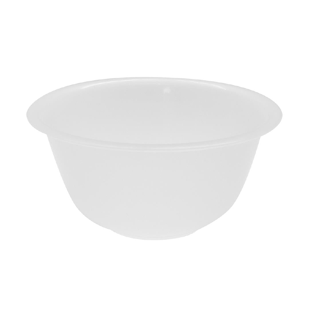 Schneider Plastic Mixing Bowl 2.5Ltr - DR541 Schneider