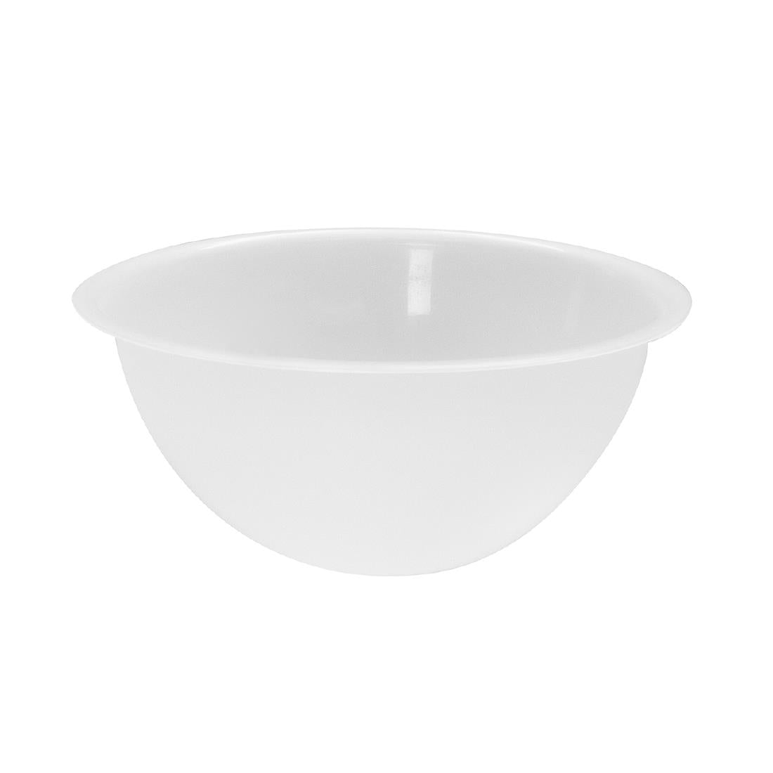 Schneider Plastic Mixing Bowl 9Ltr - DR544 Schneider