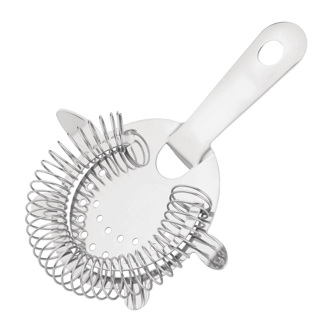 Olympia Hawthorne Strainer 4 Prong - DR590 Olympia