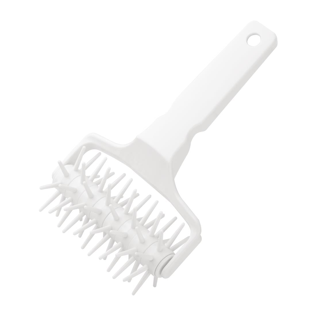 Vogue Roller Docker ABS - DT659 Vogue