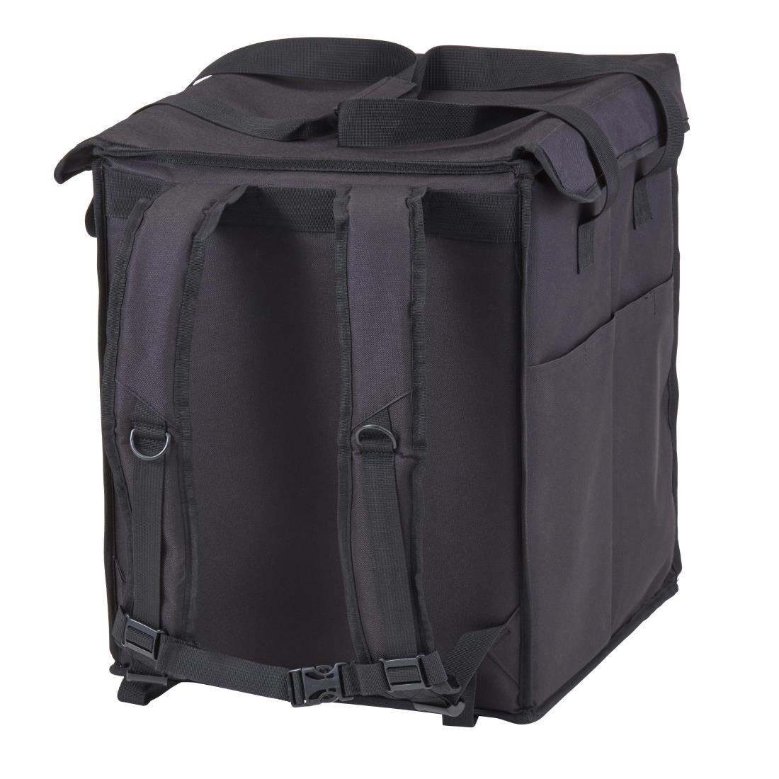 Cambro GoBag Delivery Backpack Large - DY181 Cambro
